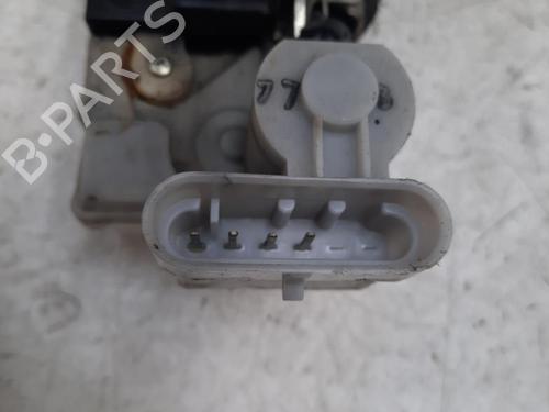 rear-right-lock-lancia-lybra-sw-839_-1999-2000-2001-2002-2003-2004-2005-28759673 main image