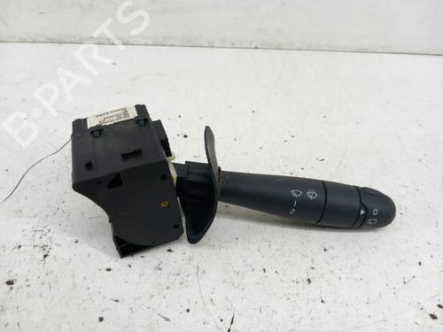 Used Steering column stalk Steering column stalk DACIA SANDERO 1.4 (BS0C, BS0A, BS0G, BS1F, BS0E) (75 hp) 28739717 28739717