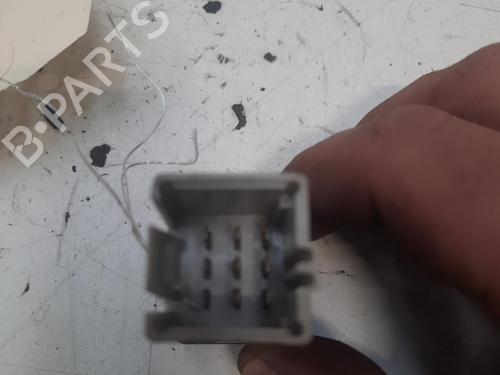 Warning switch CITROËN XANTIA (X1_, X2_) 2.1 Turbo D 12V | BP28794458I22 
