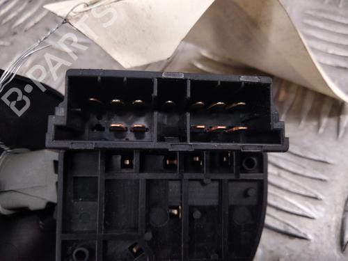 Commodo Essuie Glace / Phare RENAULT TWINGO I (C06_) 1.2 16V (C060) | BP28738751I23 