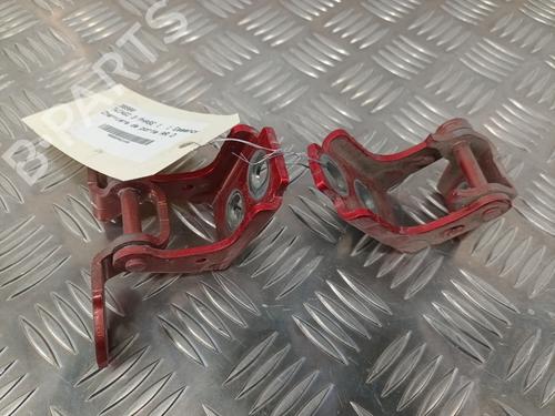 hingedoor-check-strap-renault-twingo-iii-bcm_-bca_-2014-28739472 main image