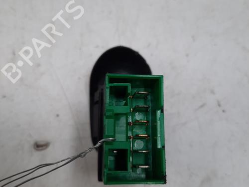 Left rear window switch LANCIA LYBRA SW (839_) 1.9 JTD (839.BXI1A, 839.BXN1A, 839.CXL1A) | BP28771570I29 - Image 2