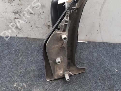 Right mirror RENAULT MASTER II Van (FD) 2.8 dTI (FD0C, FD0F, FD2B, FD2F, FD3C, FD3F) | BP28787644C27 