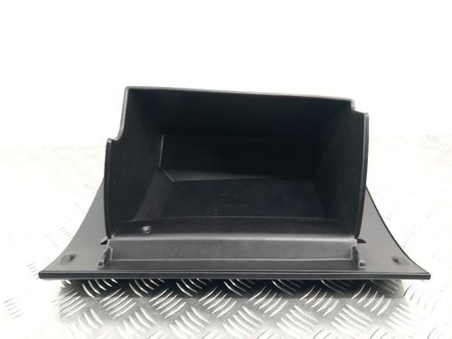 Glove box MAZDA 6 Saloon (GJ, GL) 2.2 D (GJ2FP, GJ1021, GJ1022, GL1021) | BP28735651C95 - Image 2