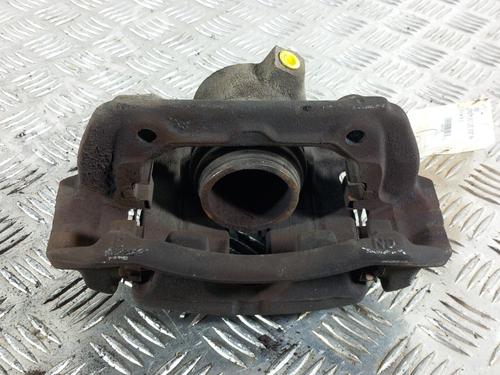 Used Left front brake caliper Left front brake caliper MERCEDES-BENZ C-CLASS Coupe (CL203) C 200 CDI (203.707) (122 hp) 28741434 28741434