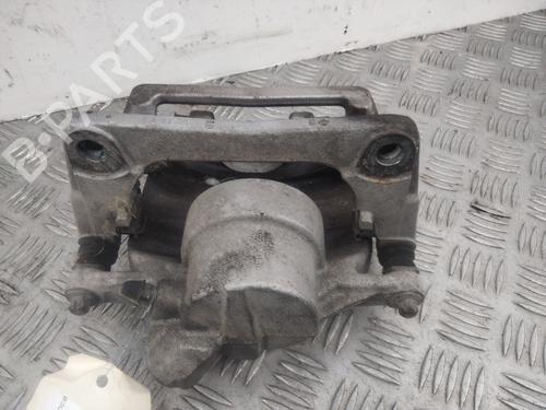 Used Right front brake caliper Right front brake caliper 37729257 37729257