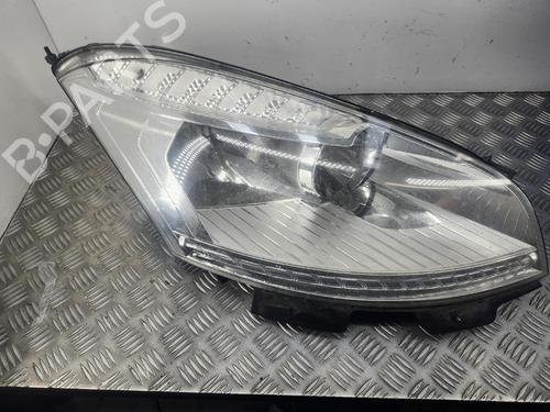 Used Right headlight Right headlight 37729311 37729311
