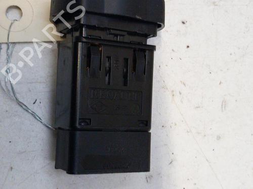 warning-switch-dacia-duster-hs_-2010-2011-2012-2013-2014-2015-2016-2017-2018-28793893 main image