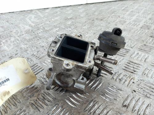 egr-vw-golf-v-1k1-2003-2004-2005-2006-2007-2008-2009-2010-28744017 main image