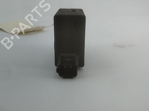 Used Switch Switch OPEL ZAFIRA A MPV (T98) 2.0 DTI 16V (F75) (101 hp) 28785833 28785833