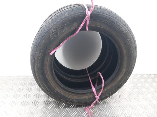 Other PEUGEOT 106 II (1A_, 1C_) 1.0 i 145/70R1371T