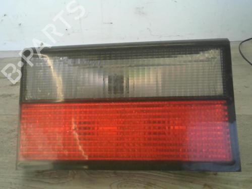 Venstre baglygte bagklap CITROËN XANTIA (X1_, X2_) 1.9 Turbo D (90 hp) 28754727