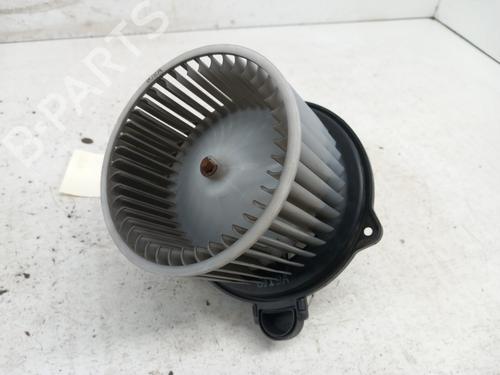 Heater blower motor KIA CEE'D Hatchback (ED) 1.6 CRDi 90 | BP28733704M62 - Image 3