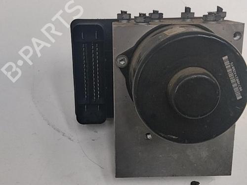 ABS pump MERCEDES-BENZ C-CLASS Coupe (CL203) C 220 CDI (203.706) | BP28769811M43 