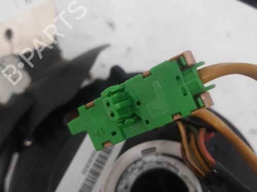 Used Switch ALFA ROMEO 147 (937_) 1.9 JTD (937.AXD1A, 937.BXD1A, 937.AXV1A, 937.BXB1A,... (115 hp) 28791504