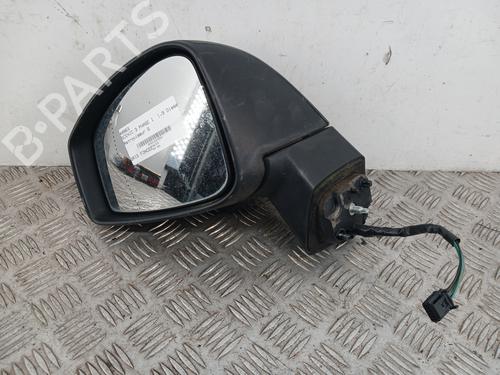 left-mirror-renault-scenic-iii-jz01_-2008-2009-2010-2011-2012-2013-2014-2015-2016-33323272 main image