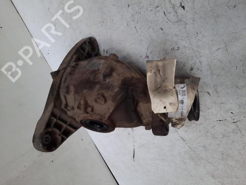 Rear differential BMW 7 (E38) 728 i, iL | BP28752055M24 - Image 3