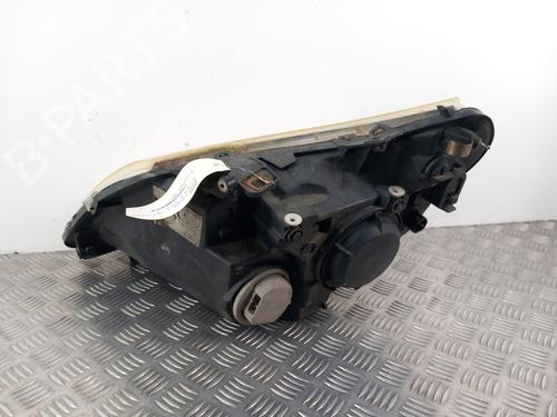 Højre forlygte PEUGEOT BOXER Van 2.2 HDi 120 | BP30881436C29