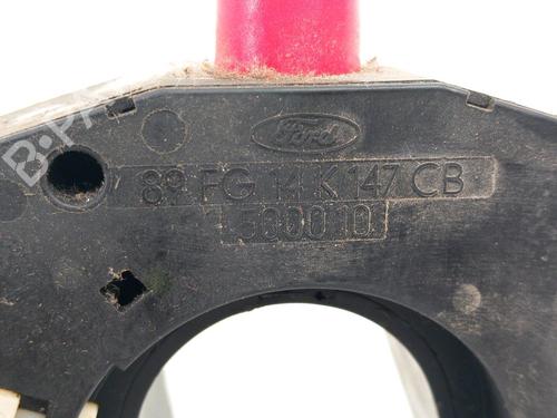 Steering column stalk FORD ORION II (AFF) 1.8 D | BP28773678I23 
