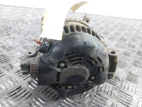 Alternator TOYOTA RAV 4 III (_A3_) 2.2 D 4WD (ALA30_, ALA30R) | BP30144532M7