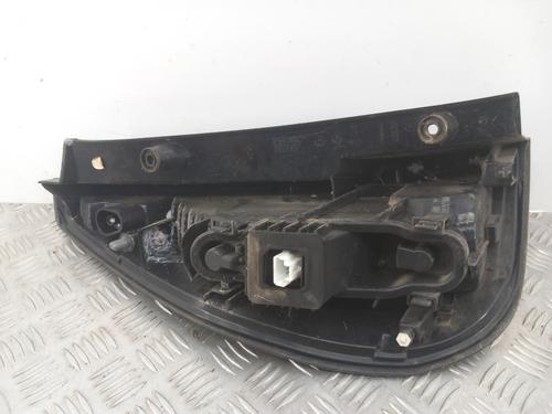 Used Right taillight Right taillight RENAULT SCÉNIC III (JZ0/1_) 1.5 dCi (JZ02, JZ0R) (95 hp) 28779413 28779413