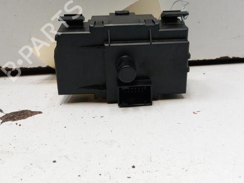 Used Headlight switch BMW 1 (E87) 120 d (177 hp) 28793269