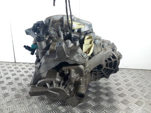 Used Gearbox Gearbox 28783001 28783001