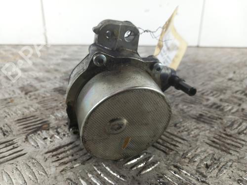 Used Vacuum pump FIAT DOBLO Cargo (263_) 1.3 D Multijet (90 hp) 29465995