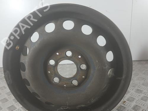 Used Rim MERCEDES-BENZ VITO Van (W638) 112 CDI 2.2 (638.094) (122 hp) 28757118