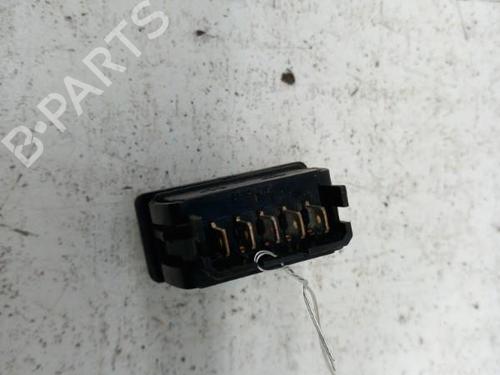 Used Right front window switch PEUGEOT 106 I (1A, 1C) 1.1 (60 hp) 28768377