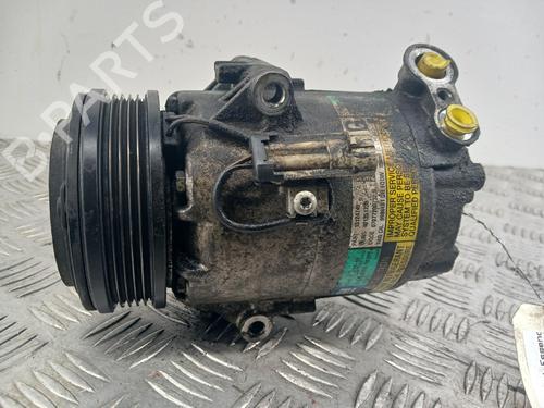 AC compressor OPEL ASTRA H (A04) 1.4 (L48) | BP40110860M34 - Image 3
