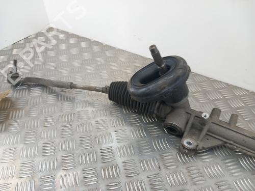 steering-rack-renault-clio-iv-bh_-2012-2013-2014-2015-2016-2017-2018-2019-2020-2021-28782225 main image