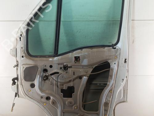 Porte avant droite RENAULT MASTER II Platform/Chassis (ED/HD/UD) 2.2 dCI 90 (ED0G, ED0N, HD0G, HD0N, HD1G, HD1N, UD0G,... | BP29843978C3