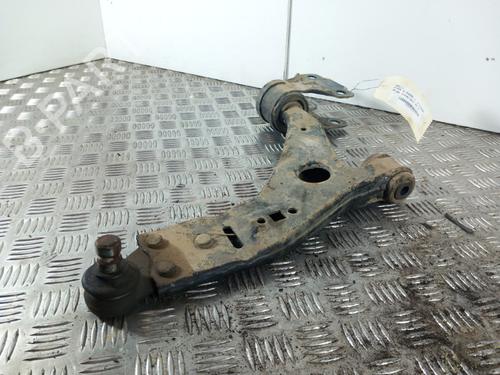 Left front suspension arm FORD KUGA II (DM2) 2.0 TDCi 4x4 | BP28740196M12 