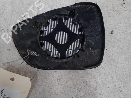 Used Other Other CITROËN C5 III Break (RW_) 2.0 HDi (136 hp) 28789228 28789228