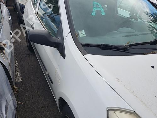 Switch RENAULT CLIO III (BR0/1, CR0/1) 1.5 dCi (C/BR0G, C/BR1G) | BP36467954I30  - Image 5