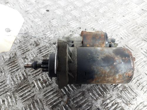 Used Starter VW GOLF III (1H1) 1.4 (60 hp) 28809143