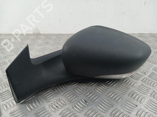 Retrovisor esquerdo RENAULT ZOE (BFM_) ZOE | BP39045997C26 - Image 2