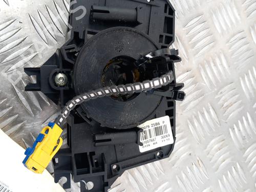 Used Squib airbag DACIA SANDERO 1.4 (BS0C, BS0A, BS0G, BS1F, BS0E) (75 hp) 28738932