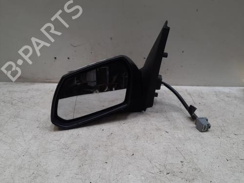 Used Left mirror FORD MONDEO III Saloon (B4Y) 1.8 16V (110 hp) 28748806