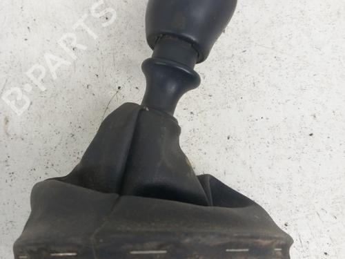 Gear lever NISSAN PRIMASTAR Van (X83) 2.0 dCi 115 | BP28737843M90 