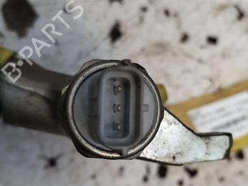 Injection rail RENAULT VEL SATIS (BJ0_) 3.0 dCi (BJ0J, BJ0N) | BP28778828M98 - Image 4