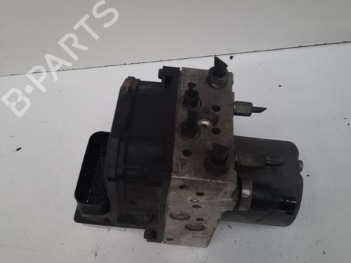 ABS pump TOYOTA AVENSIS Estate (_T25_) 2.0 D-4D (ADT250_, ADT250R) | BP28747221M43 