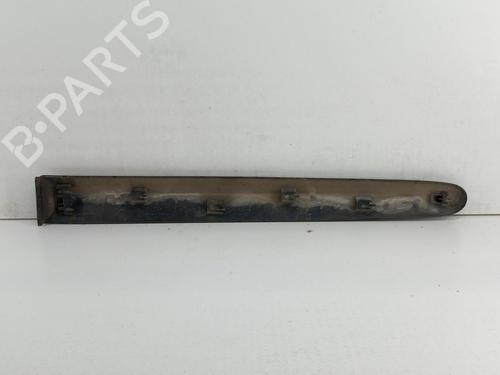  Baguette de porte RENAULT SCÉNIC I MPV (JA0/1_, FA0_) 1.9 dCi (JA05, JA1F) (102 hp) 28788763