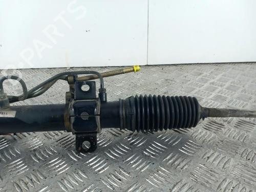 Steering rack MAZDA 626 IV Hatchback (GE) 1.8 (GE8P) | BP28767806M22 