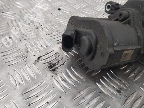 Left rear brake caliper VW PASSAT CC B6 (357) 2.0 TDI | BP28735588M107 - Image 3