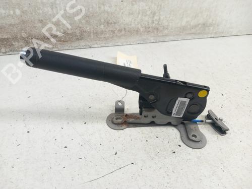 Hand brake CITROËN C3 III (SX) 1.5 BlueHDi 100 (SXYHYP, SXYHTU) | BP28737856I18 - Image 2