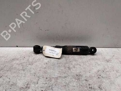 Used Left rear shock absorber CITROËN XSARA PICASSO (N68) 1.8 16V (115 hp) 28748893