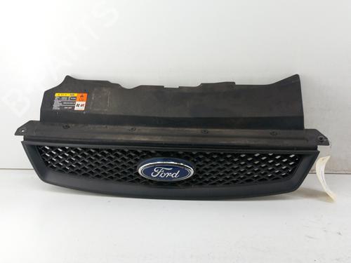 Grill FORD FOCUS II (DA_, HCP, DP) 1.6 TDCi | BP28761875C40 