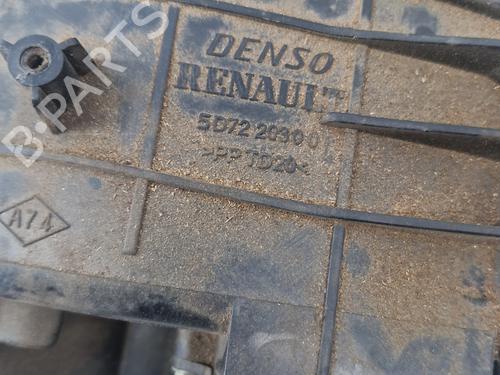 heater-blower-motor-renault-kangoo-express-fc01_-1997-28742577 main image